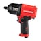 Craftsman Craftsman 1/2-inch 750-ft/lbs Air Impact Wrench CMXPTSG1003NB - alternate 6